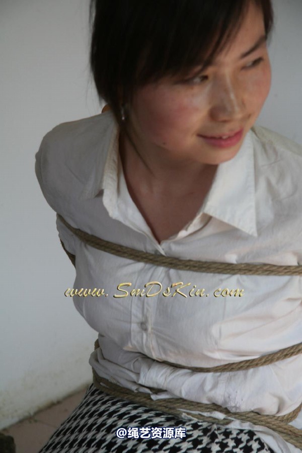 锐度主张 - 2008年第33期捆绑图（8.4） 第 83 张图片