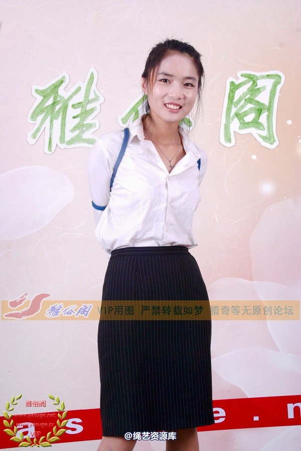 雅俗阁 - 2014雅俗阁周末活动 NO.11 第 105 张图片