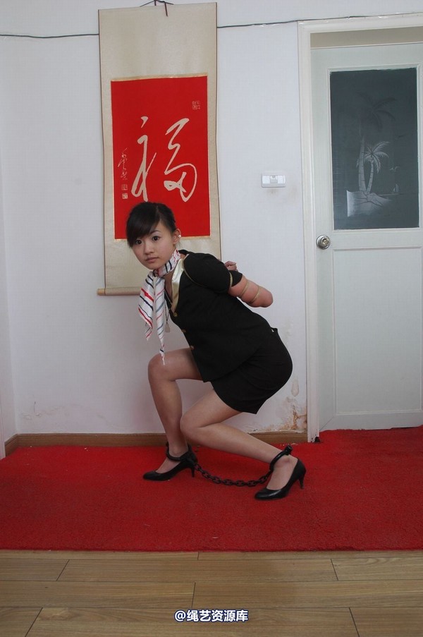 唯美之家 - VIP35 第 32 张图片
