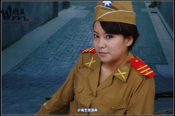 唯美之家 - 08-05-07特务 第 58 张图片