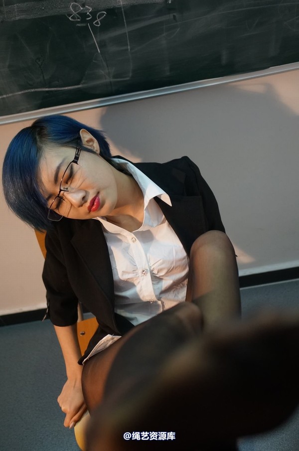dk13美束馆 - 2.4小宝白衬衫-99P（第一弹） 第 45 张图片