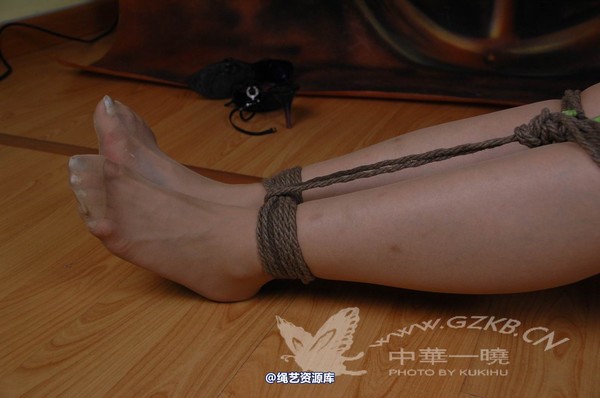 中华一晓 - 中华一晓 NO.0017 第 33 张图片