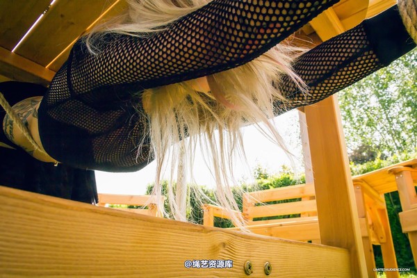 limitedaudience - 2016 altsiren under the table 第 15 张图片
