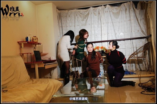唯美之家 - 2009-1-9号(外拍)1 第 83 张图片