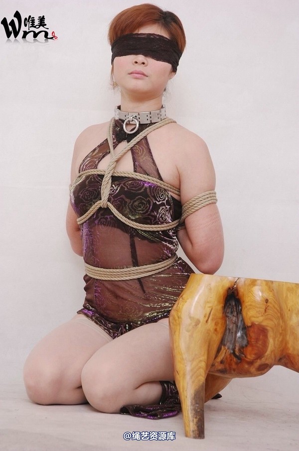 唯美之家 - 2009-03妃裳风情 第 42 张图片
