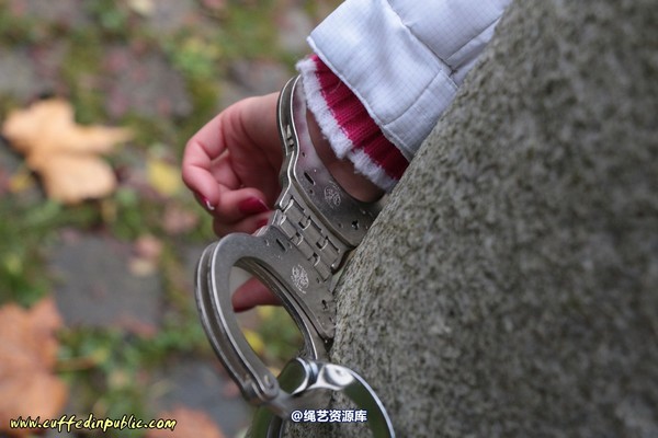 girlsinsteel - New year, new jacket 第 120 张图片