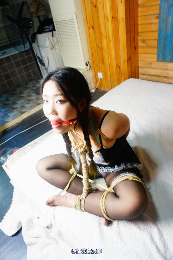 dk13美束馆 - 7.6-蕾蕾女装-B130P 第 89 张图片