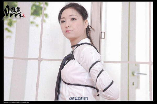 唯美之家 - 2008-08-29可可 第 106 张图片