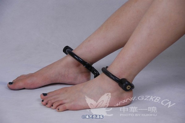 中华一晓 - 中华一晓 NO.0016 第 135 张图片