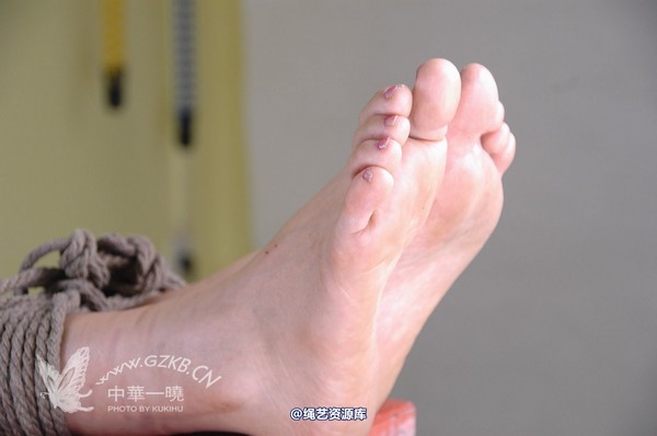 中华一晓 - 中华一晓 NO.0091 第 85 张图片