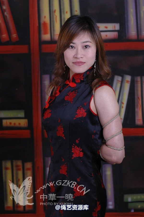 中华一晓 - 中华一晓 NO.0658 第 51 张图片