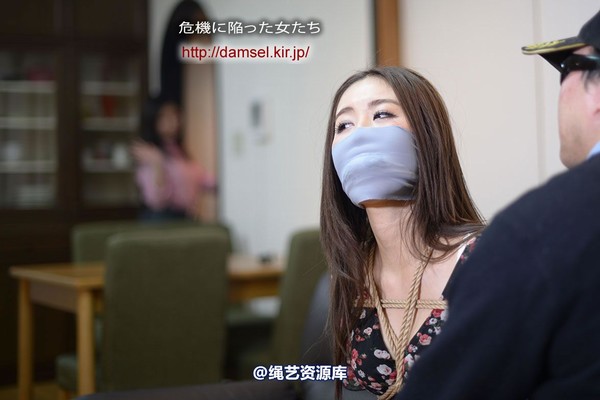jpdamsel - 20141214 身代わり 第 32 张图片