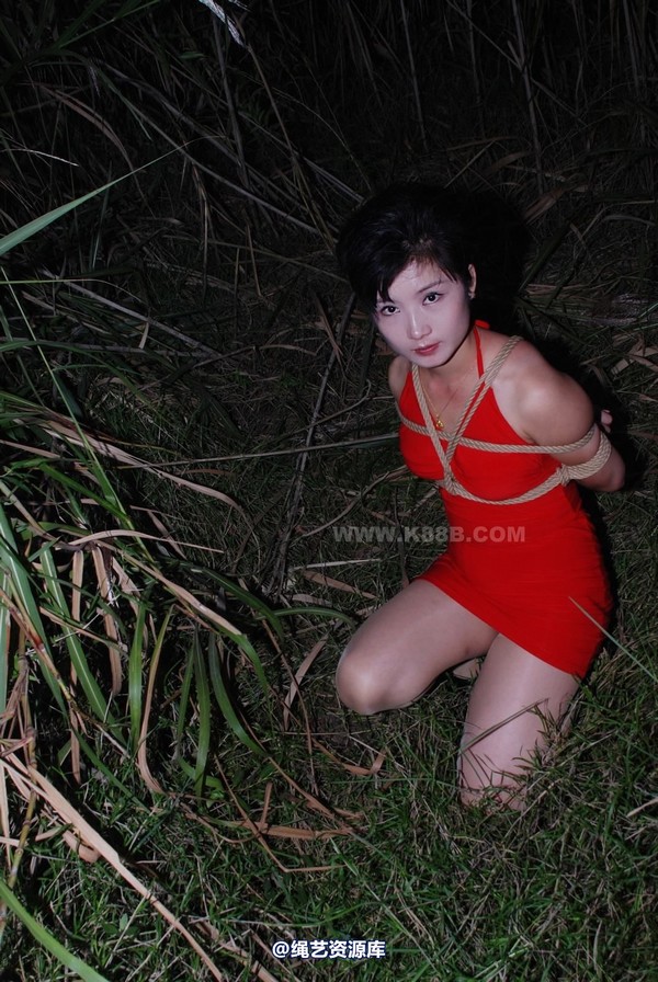 千丝万缕 - 20081013 第 16 张图片