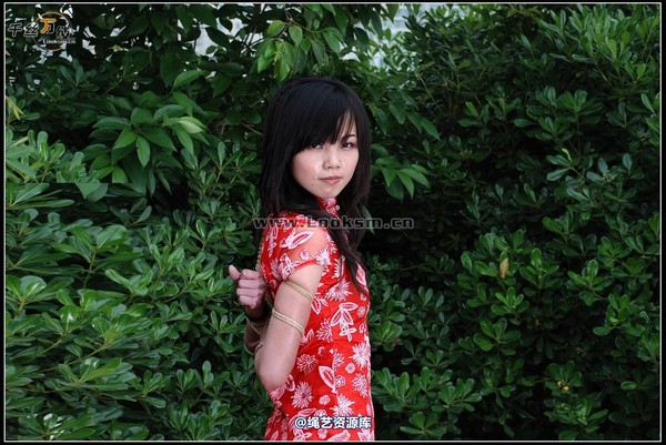 千丝万缕 - 2008-05-07日照片 第 146 张图片