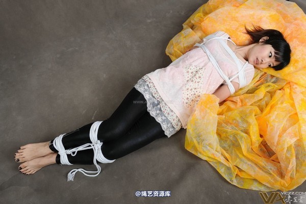 赤足者 - 芊芊2012-6 第 12 张图片