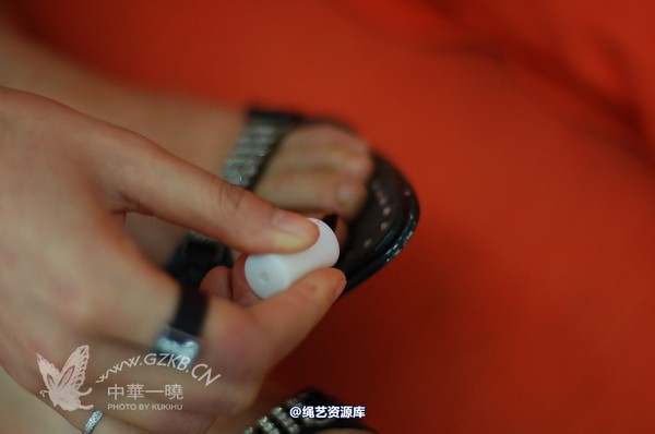 中华一晓 - 中华一晓 NO.0221 第 35 张图片