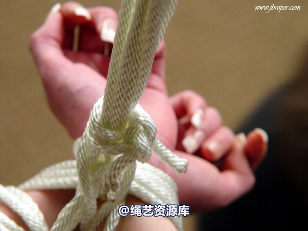 jbroper - Martina Warren 4 第 22 张图片