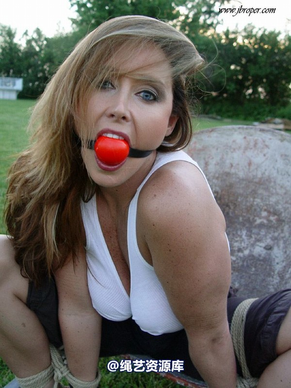 jbroper - Christina Carter 2009-16 第 78 张图片
