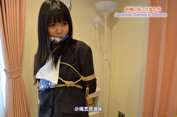 jpdamsel - 20121230 新米刑事　２ 第 10 张图片