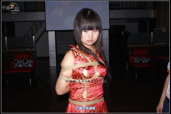 千丝万缕 - 2007-10-20日照片 第 41 张图片