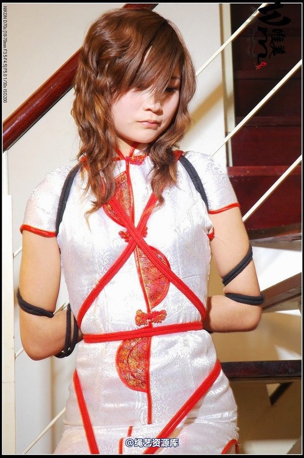 唯美之家 - 2009-1-9号(外拍)1 第 147 张图片