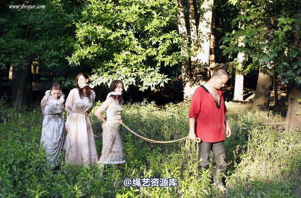 jbroper - Lake 2011-1 第 80 张图片