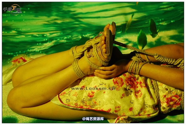 千丝万缕 - 20090111 第 61 张图片