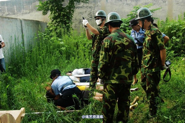 mj影视 - 血的代价执行刑场 第 141 张图片