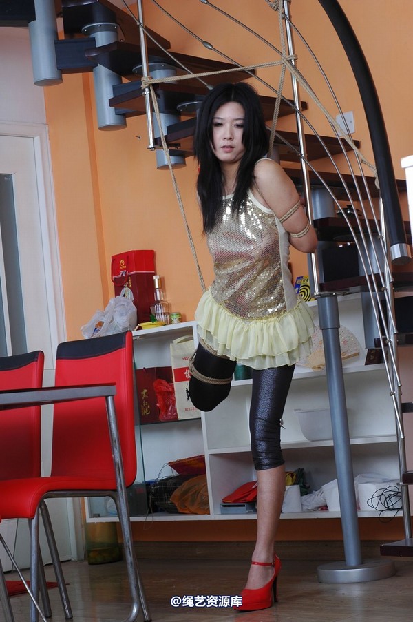 唯美之家 - 雪儿家居KB2010-3-7 第 46 张图片