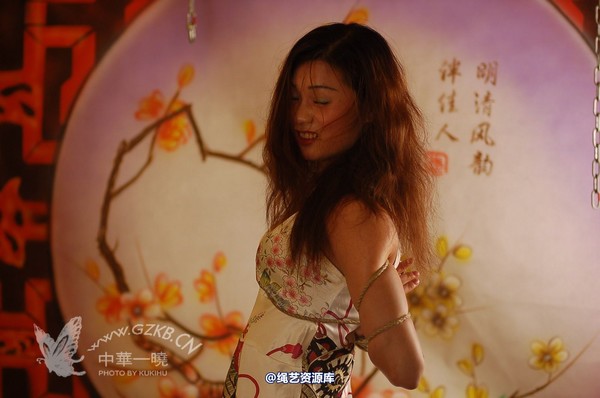 中华一晓 - 中华一晓 NO.0740 第 47 张图片