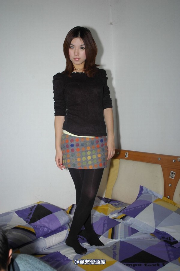 唯美之家 - 小芳2010-1-10 第 79 张图片