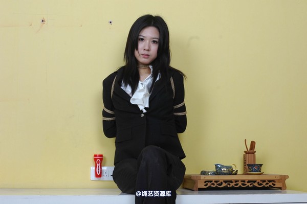 唯美之家 - 雪儿2010-3-15 第 23 张图片