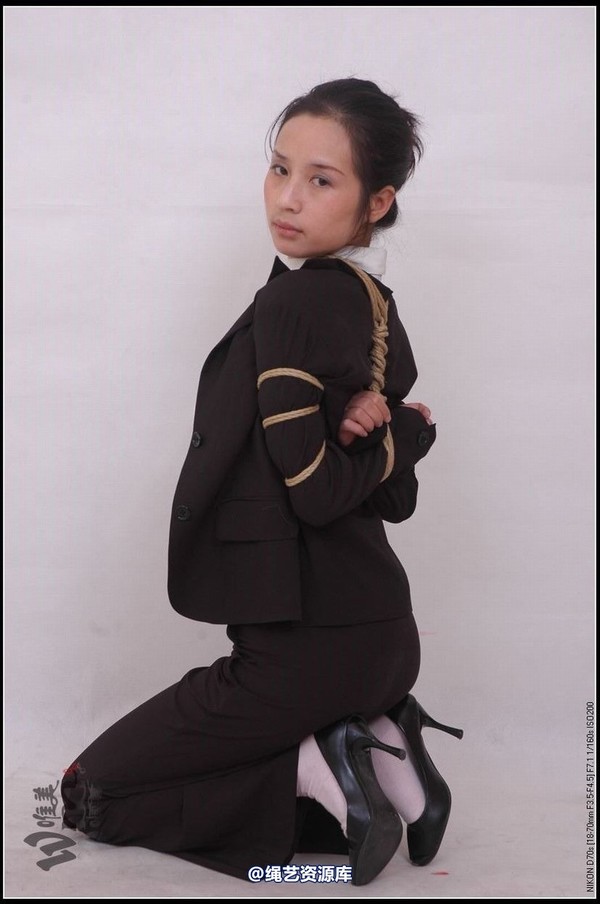 唯美之家 - 2008-12-2紫云制服 第 85 张图片