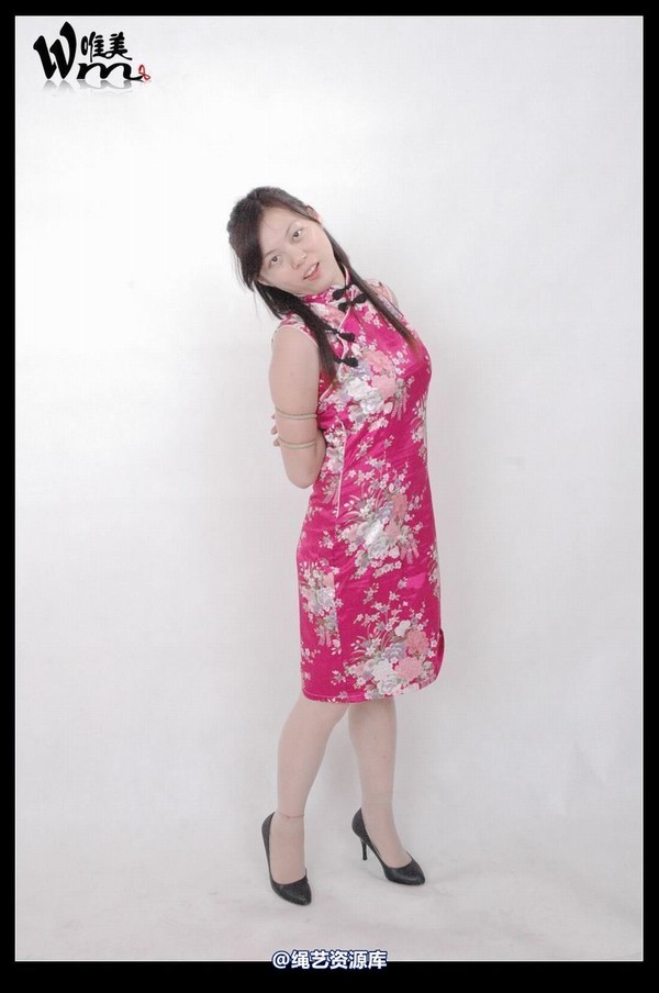 唯美之家 - 2009-9-10从云 第 46 张图片