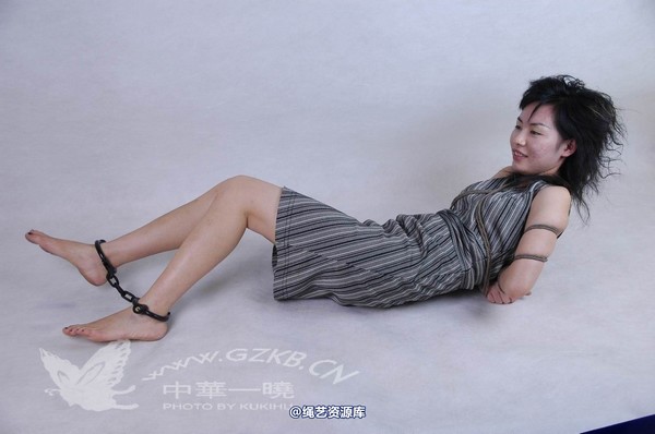 中华一晓 - 中华一晓 NO.0332 第 93 张图片