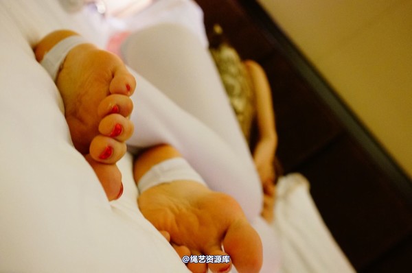dk13美束馆 - 8.17-布丁踩脚裤B-100P 第 89 张图片