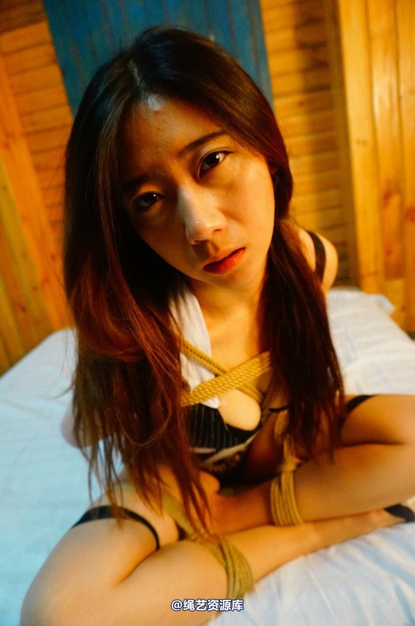 dk13美束馆 - 6.12-c果果秘书装-110P 第 93 张图片