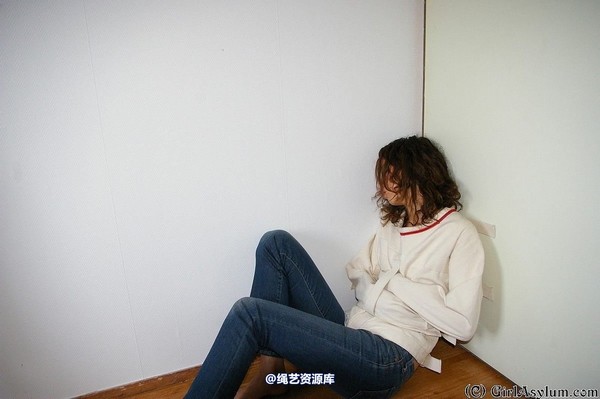 girlasylum - ga005 第 30 张图片