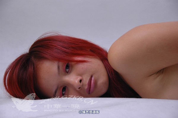 中华一晓 - 中华一晓 NO.0013 第 97 张图片