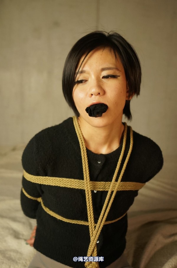 dk13美束馆 - 2.19-DJ灰色C-130P 第 57 张图片