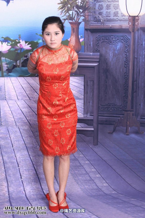 典雅倩影 - 083-小菜美酒意畅快梅花芬芳齐欢乐 第 114 张图片