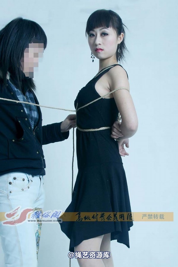 雅俗阁 - 20071004雅蕾 第 51 张图片