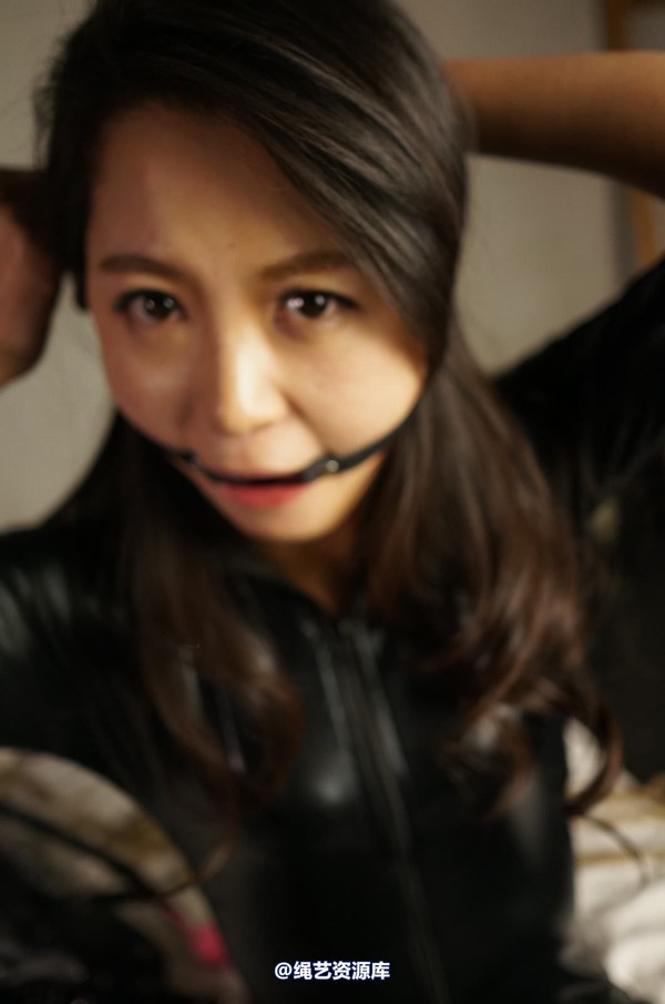 dk13美束馆 - 1.5-欢欢堵嘴专辑 第 92 张图片