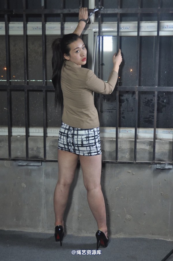 mj影视 - 刚刚执行了一个老总秘书 第 82 张图片