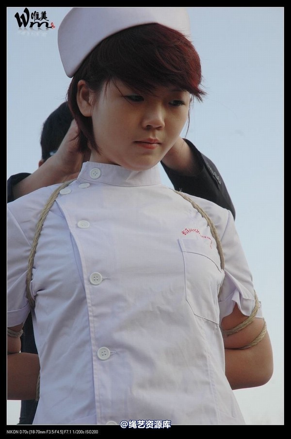 唯美之家 - 2008-11-13外拍(集体) 第 559 张图片