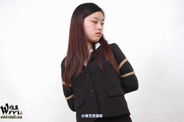唯美之家 - 2009-2-13语琴 第 184 张图片