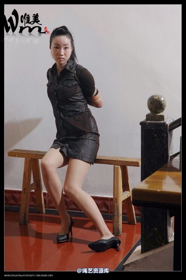 唯美之家 - 2009-6-12美女KB秀之两姐妹 第 94 张图片