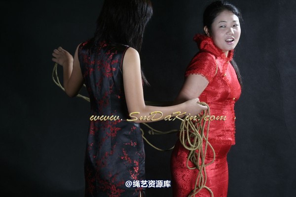 锐度主张 - 2008年第36期捆绑图（8.25） 第 48 张图片