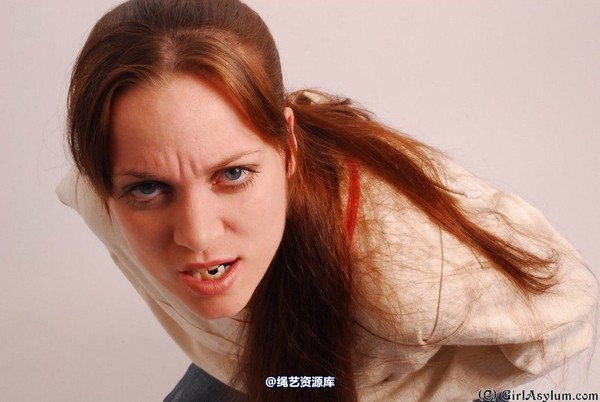 girlasylum - ga006 第 51 张图片
