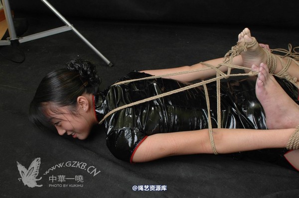 中华一晓 - 中华一晓 NO.1080 第 56 张图片